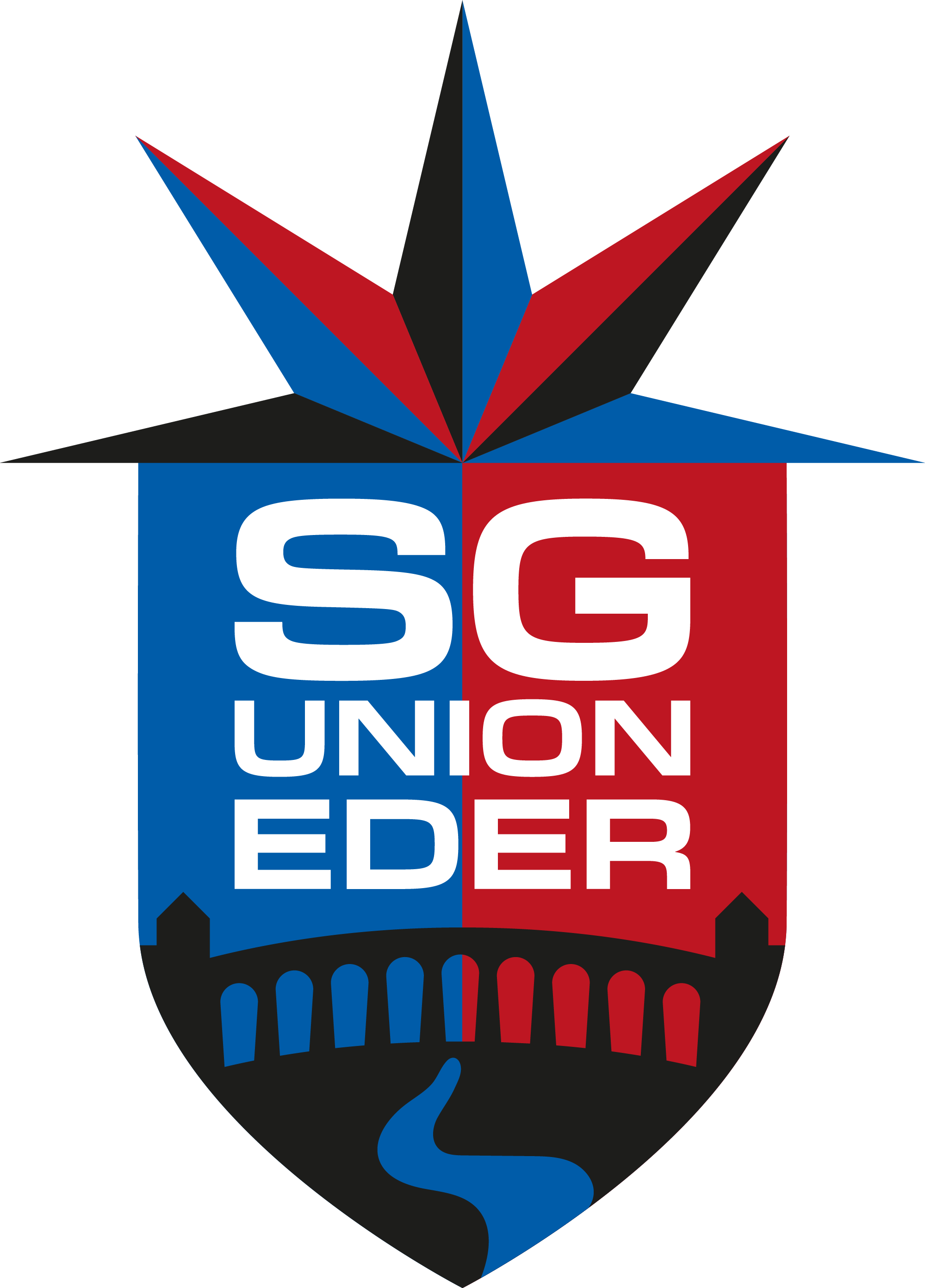 SG Union Eder